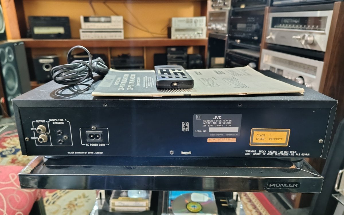 jvc-xlv252